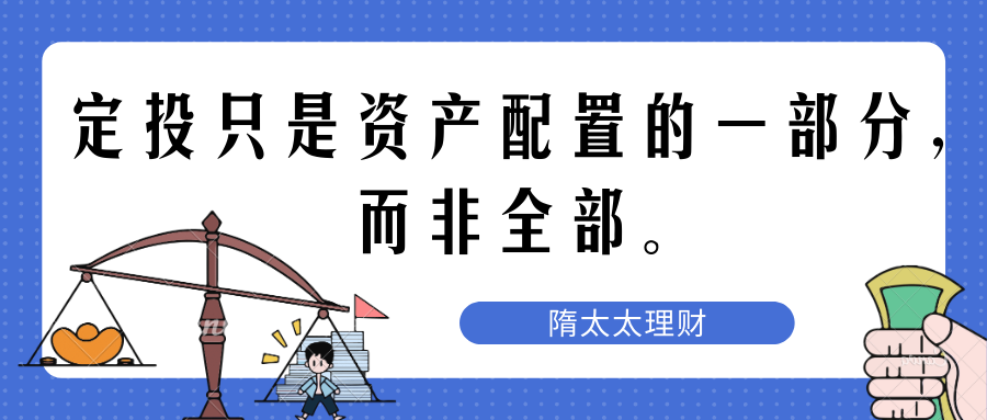 火爆全网!普通番摊最先进作弊透视仪_《爱问知识人 使用说明》