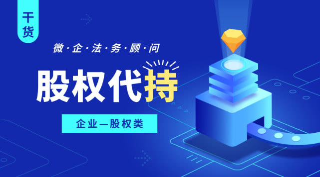 白金岛跑得快怎么样来好牌(揭秘小程序输赢技巧)