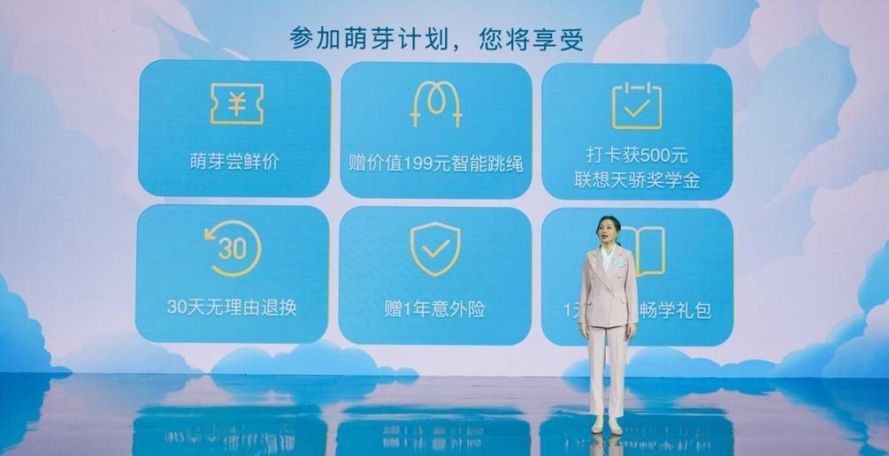 分享决窍“打金花发大牌五条方法大解密—详细解说+新浪科技