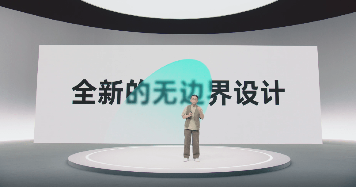 (2分钟介绍)“打金花买什么仪器好—详细解说+新浪科技