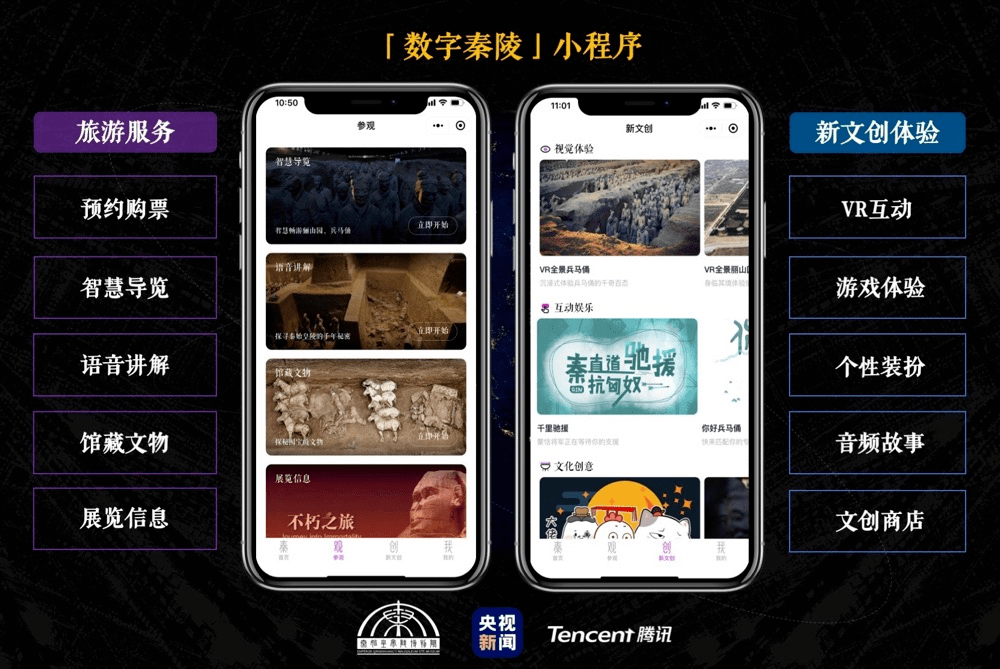 微乐福建麻将怎么设置会赢(揭秘小程序胡牌神器)