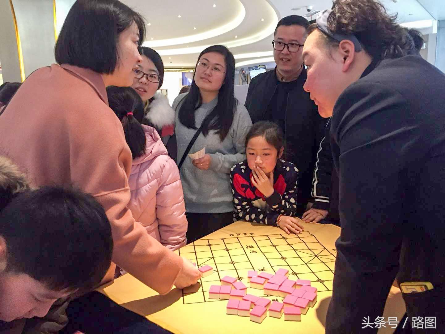 小程序雀神广东麻将怎么总输(到底能不能开挂)