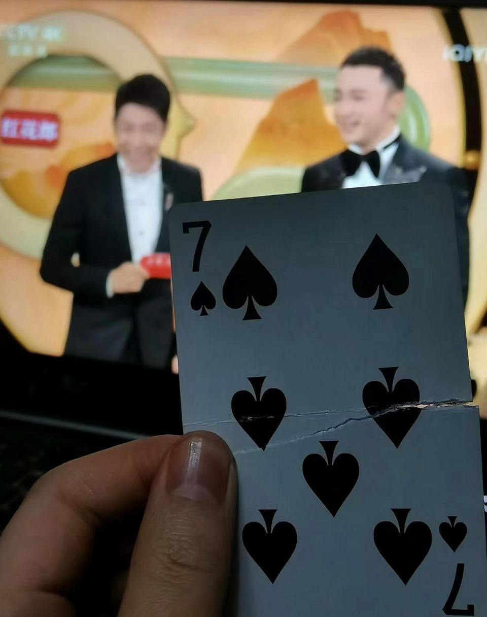 实测分享“有什么纸牌金花产品东西《新浪科技 讲解窍门》