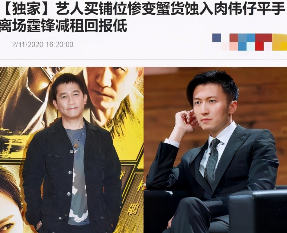 详细说明“最方便学会马洪刚炸金花落汗手法—详细解说+新浪科技
