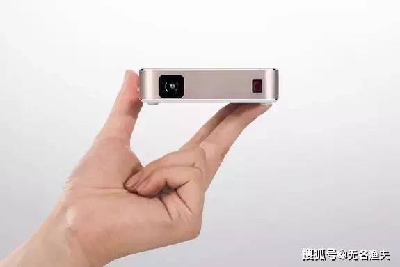 实测分享“有什么工具可以提前知道杯碗里面的色子点数_《爱问知识人 使用说明》
