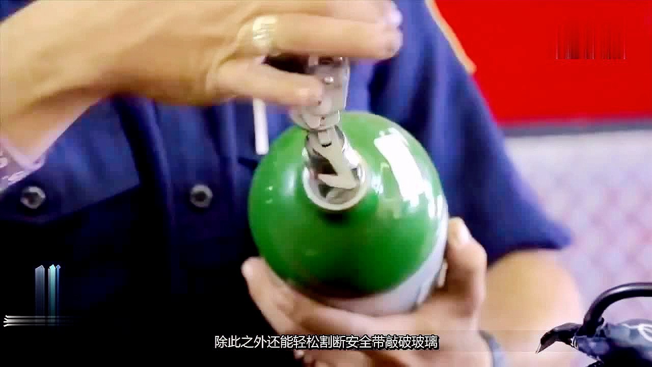 (2分钟介绍)“玩可以直接看的穿工具机器《详细教程 新浪科技》