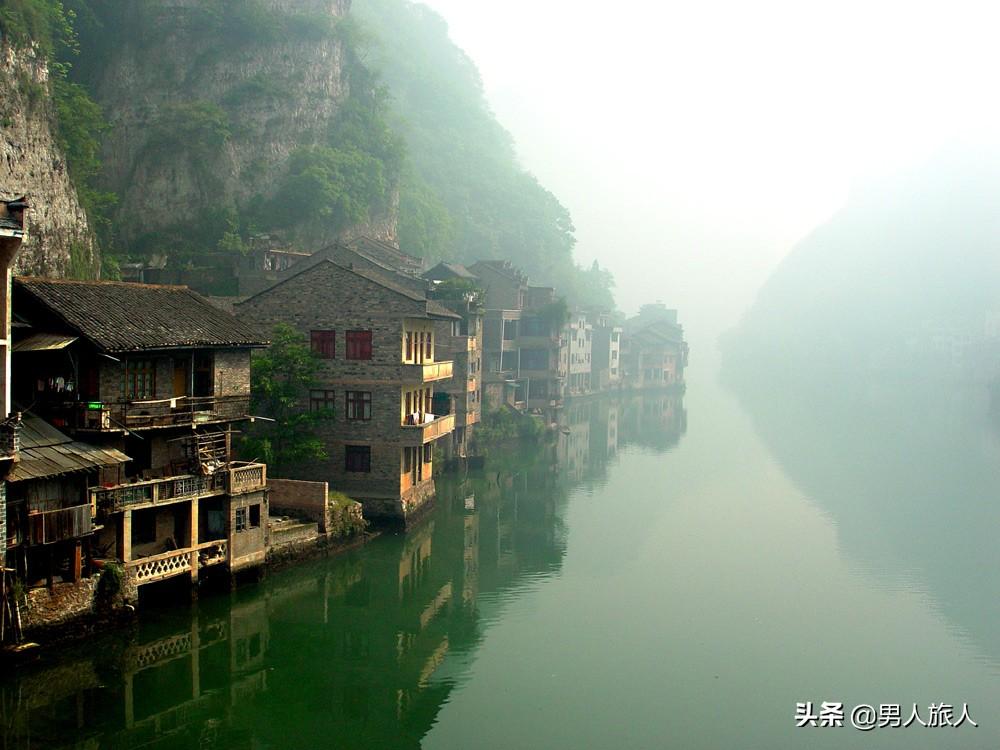 新教你‘‘最实用的民间斗牛快速推算庄家点数《必看介绍 前沿解说》《新浪科技 讲解窍门》