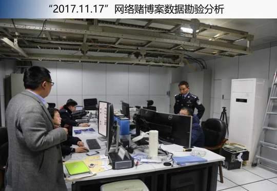 新教你‘‘最实用的民间斗牛快速推算庄家点数《必看介绍 前沿解说》《新浪科技 讲解窍门》