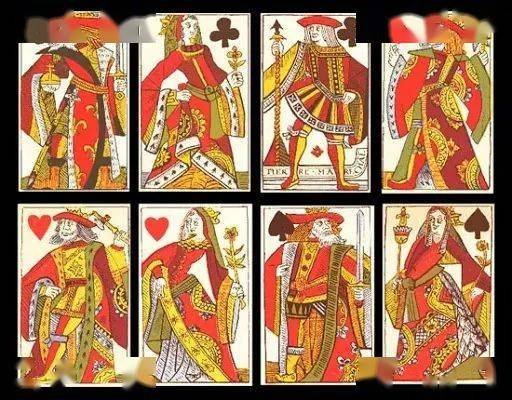 三分钟了解&quot;玩三公大吃小普通纸牌产品道具哪里有_《爱问知识人 使用说明》