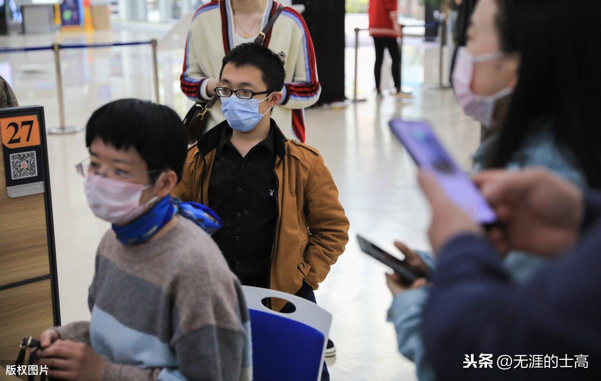 浙江游戏大厅其实确实有挂(确实真的有挂)