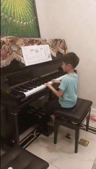 乐乐安徽麻将其实确实有挂(其实是有挂的)