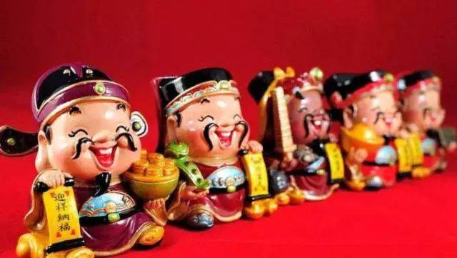 财神十三张确实有挂的(揭秘手机上插件下载)