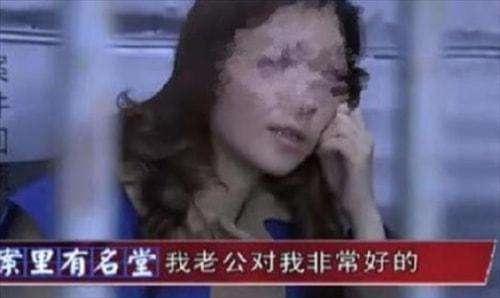 中至上饶麻将为什么都是输(揭秘微信里赢的秘诀)