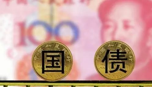 三分钟了解天天爱掼蛋其实确实有挂(确定是有挂)