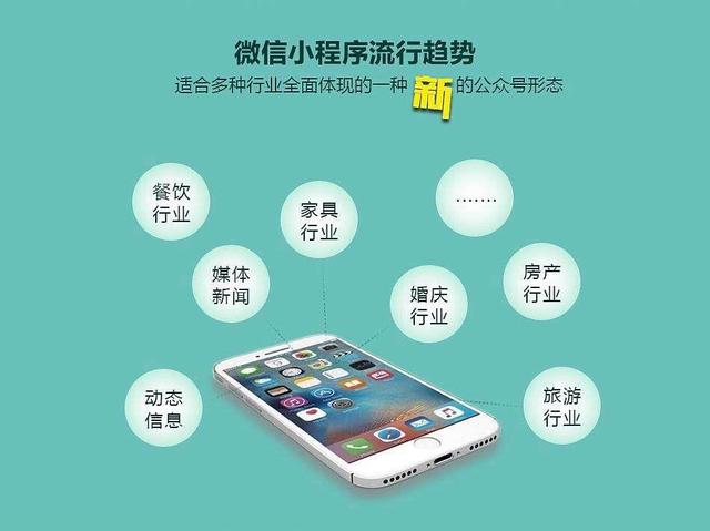 微信小程序麻将插件(揭秘手机上助赢神器)