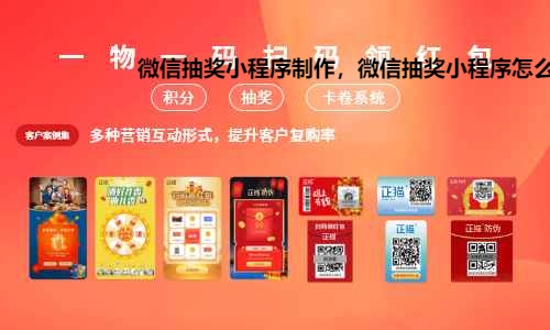 指尖跑得快小程序辅助(揭秘微信里赢牌技巧)