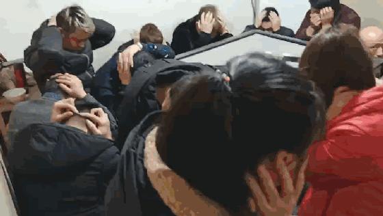 中至赣州麻将神器软件(揭秘微信里输赢技巧)