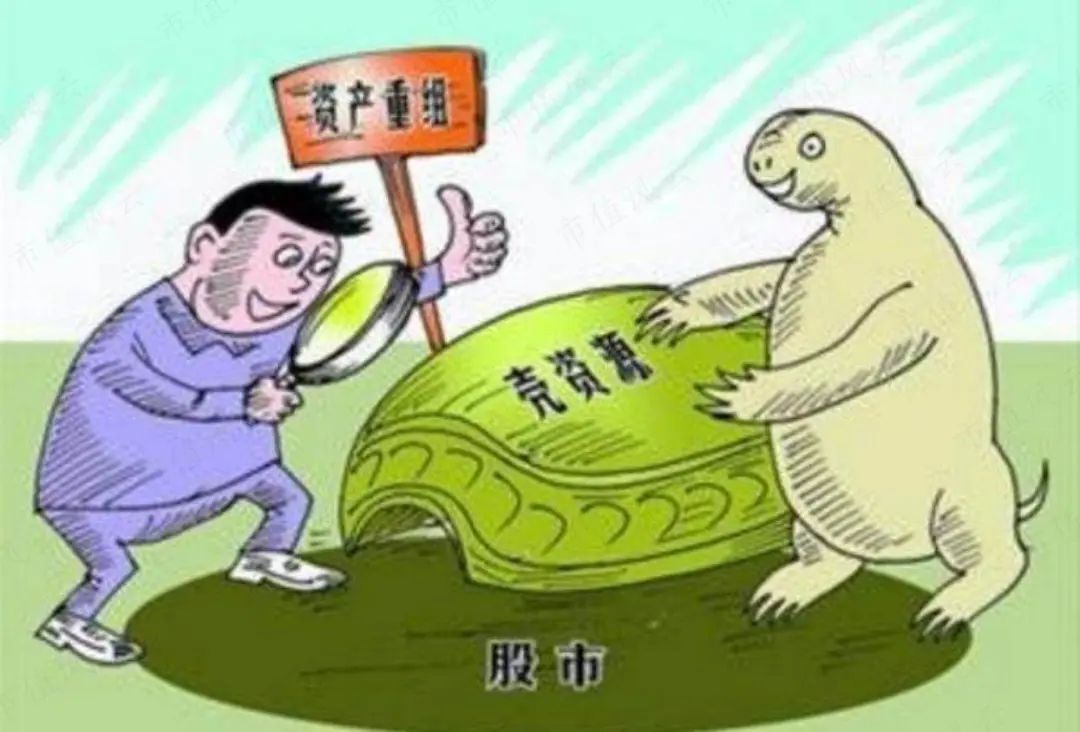 玩家必备攻略“炸-金花十打九赢小秘方_《爱问知识人 使用说明》