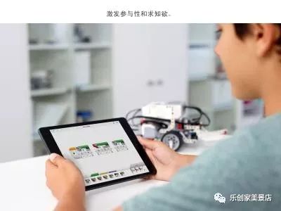 我来教教大家“免安装麻将机程序真的吗《详细教程 新浪科技》