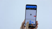 分享决窍“有免安装麻将机解码设备吗《详细教程 新浪科技》