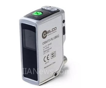 厉害了!筒子二八杠稳赢技巧仪器设备工具—详细解说+新浪科技