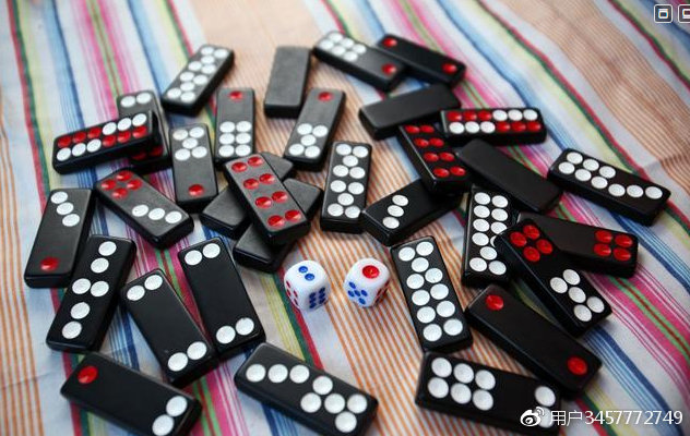 必看盘点揭秘!推饼生死门技巧方法一《我来教教你怎么赢 》