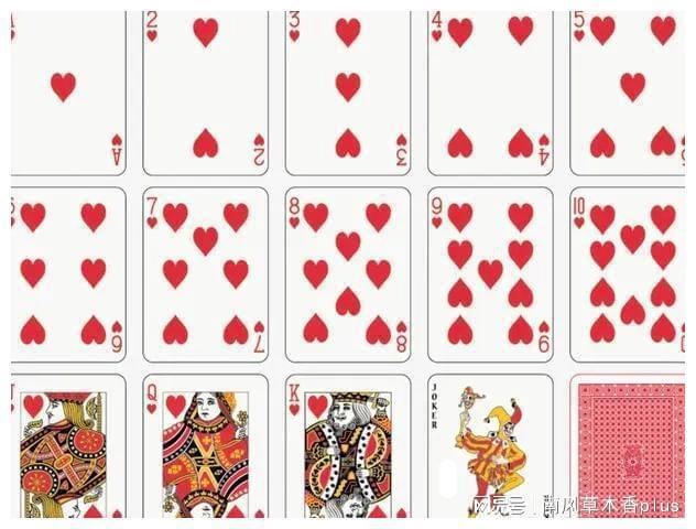 详细说明“市面普通扑克牌斗牛新产品一《我来教教你怎么赢 》
