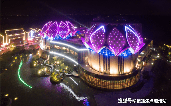 「热点资讯」给大家揭秘三公新仪器多少钱《详细教程 新浪科技》