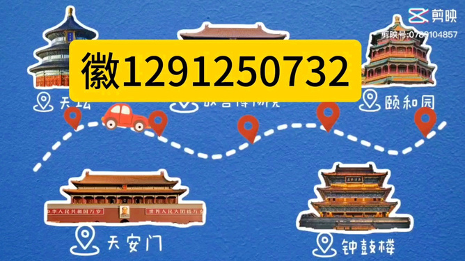 微众麻将其实确实有挂(确实是有挂的)