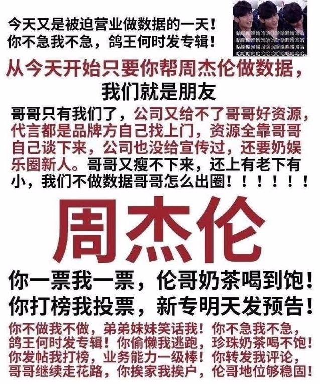 必看盘点揭秘!压宝稳赢技巧办法《新浪科技 讲解窍门》