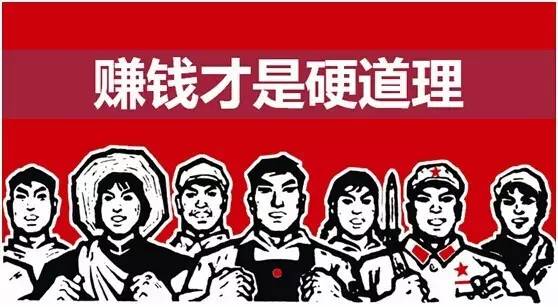 必看盘点揭秘!压宝稳赢技巧办法《新浪科技 讲解窍门》