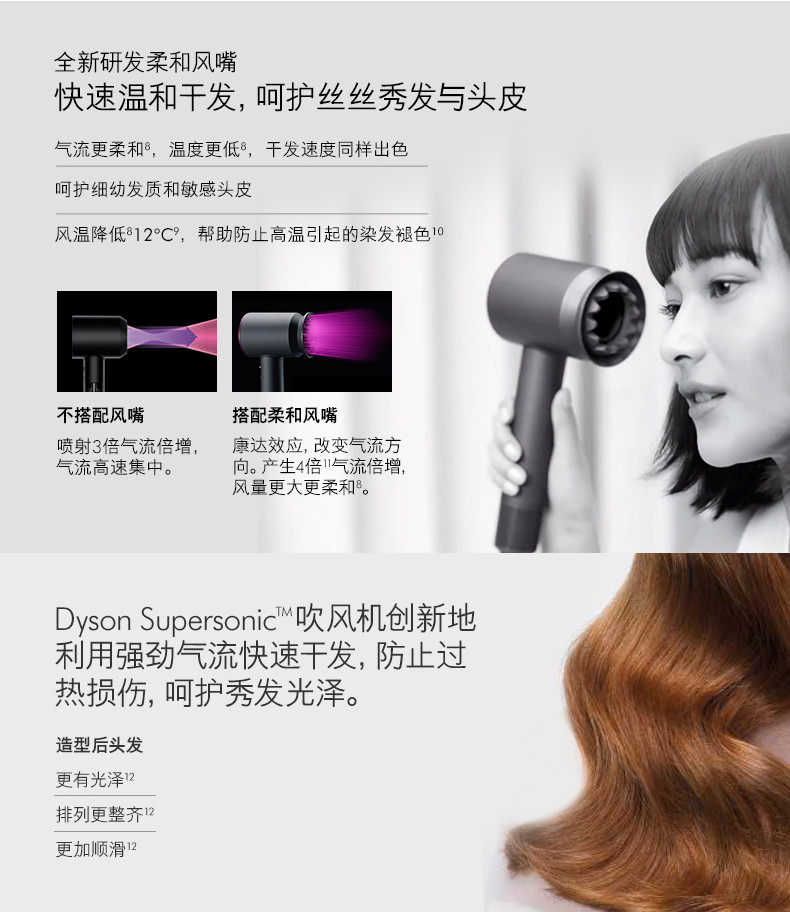 详细说明“玩斗牛最先进设备仪器多少钱一台一《我来教教你怎么赢 》