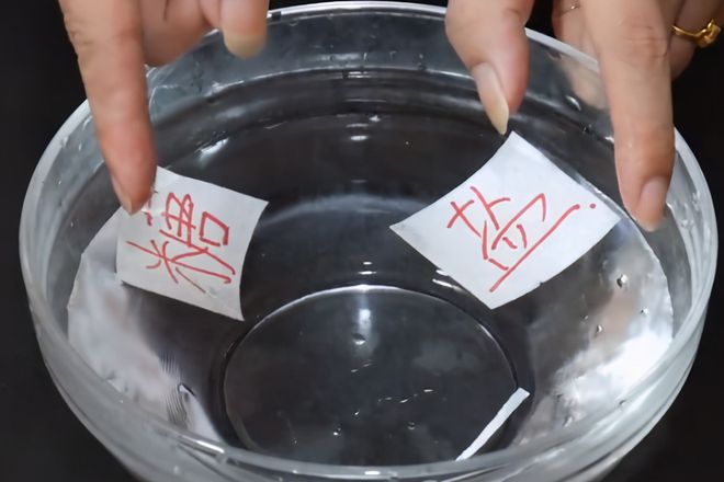 玩家必备攻略“实用用什么东西能透视塑料碗看单双《详细教程 新浪科技》