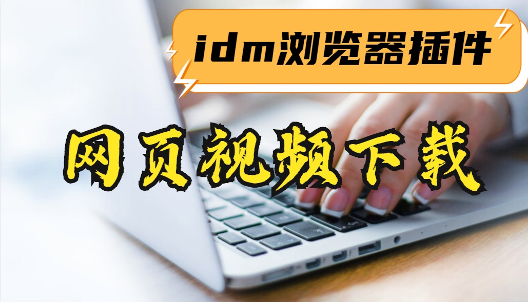 5分钟教会你“牌技三公开船洗牌作弊手法_《爱问知识人 使用说明》