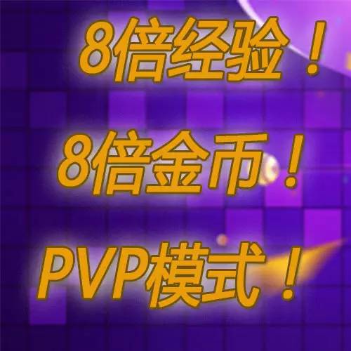 5分钟教会你“牌技三公开船洗牌作弊手法_《爱问知识人 使用说明》