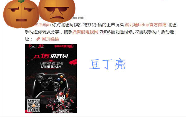 分享决窍“玩三张怎么能赢?《新浪科技 讲解窍门》