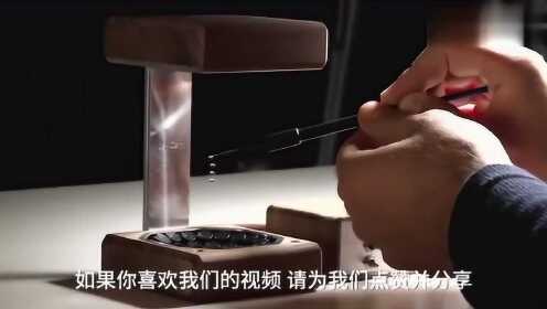 5分钟教会你“玩斗牛有没有最新高科技产品东西_《爱问知识人 使用说明》