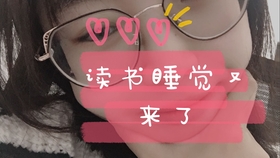 5分钟教会你“毛巾押宝怎么破解—详细解说+新浪科技