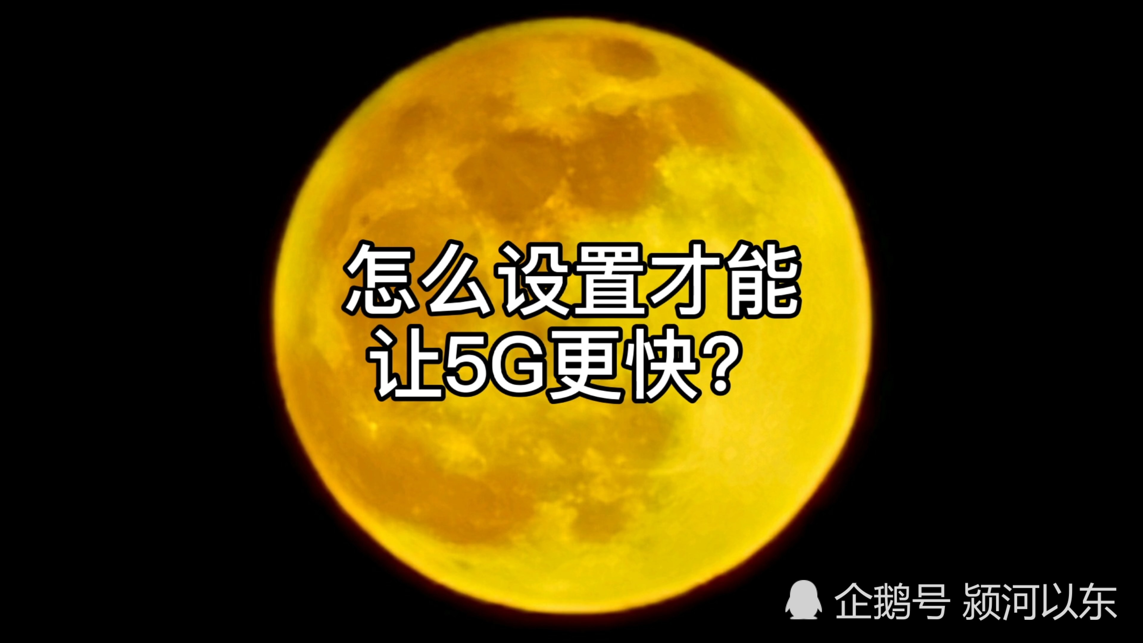5分钟教会你“玩硬币有更好用设备一《我来教教你怎么赢 》