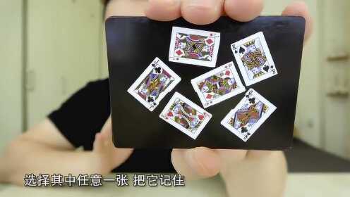 3分钟教你科普“玩金花高科技产品操作视频《详细教程 新浪科技》