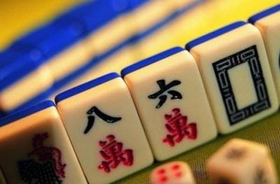 必看盘点揭秘!九点半发大牌三招口诀讲解《详细教程 新浪科技》