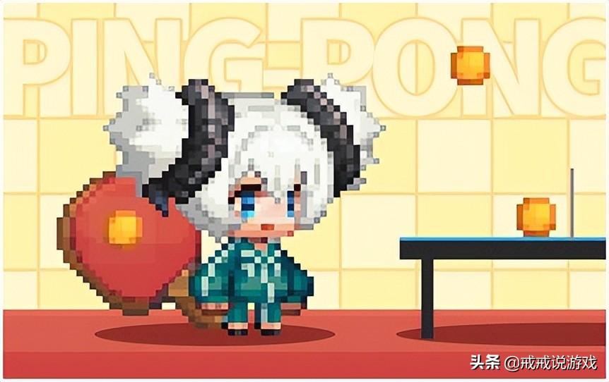 情怀河北麻将其实真的有挂(确实有挂)