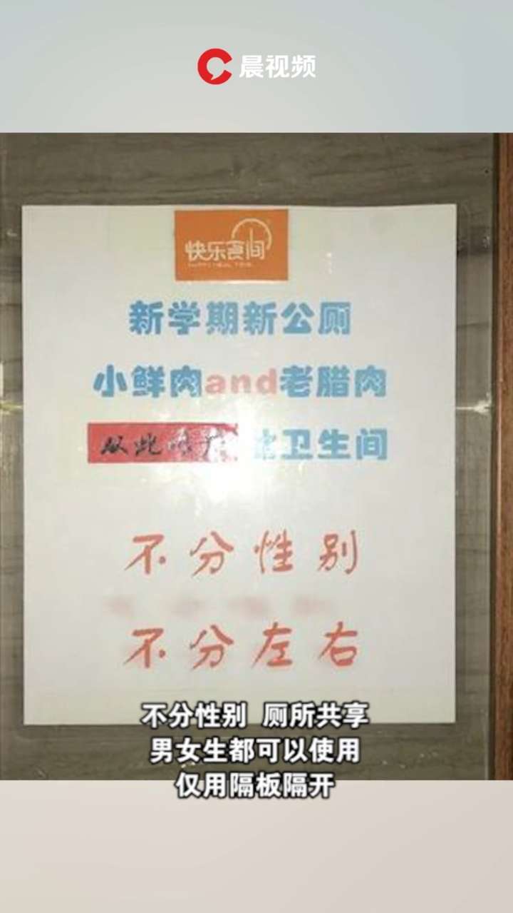 分享决窍“受欢迎且耐用有没有不换牌的报牌设备一《我来教教你怎么赢 》