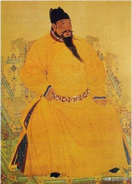 火爆全网!玩三公发牌七招方法大揭秘《详细教程 新浪科技》