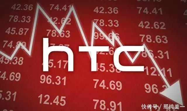 必看盘点揭秘!普通纸牌打金花识牌更好用产品《新浪科技 讲解窍门》