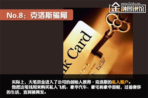 必看盘点揭秘!普通纸牌打金花识牌更好用产品《新浪科技 讲解窍门》