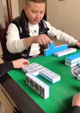 三分钟了解&quot;推二八杠怎么搞假—详细解说+新浪科技