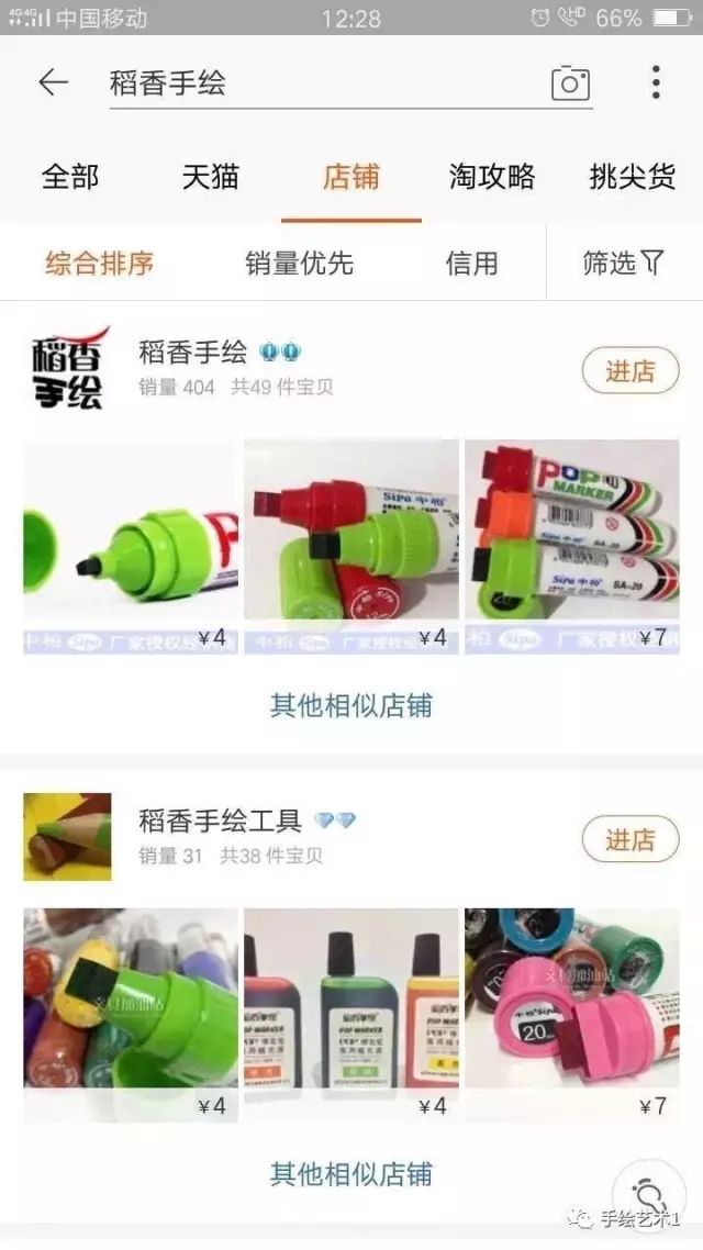 给大家爆料一下最简单的炸金花阁几把闷一次《新浪科技 讲解窍门》