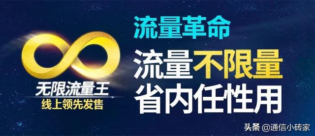 优选推荐“十三水发牌五条技巧讲解—详细解说+新浪科技