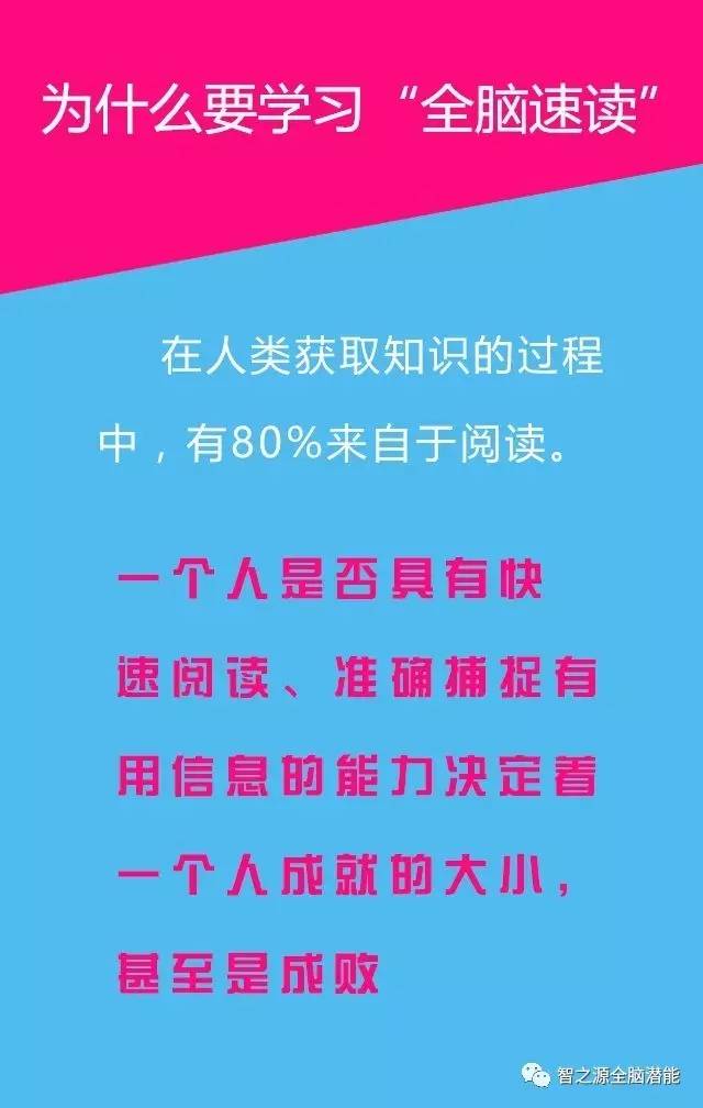 详细说明“实用金花普通扑克牌怎样识牌《新浪科技 讲解窍门》